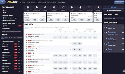 british columbia betting apps|Best British Columbia Sports Betting Sites 2024 .